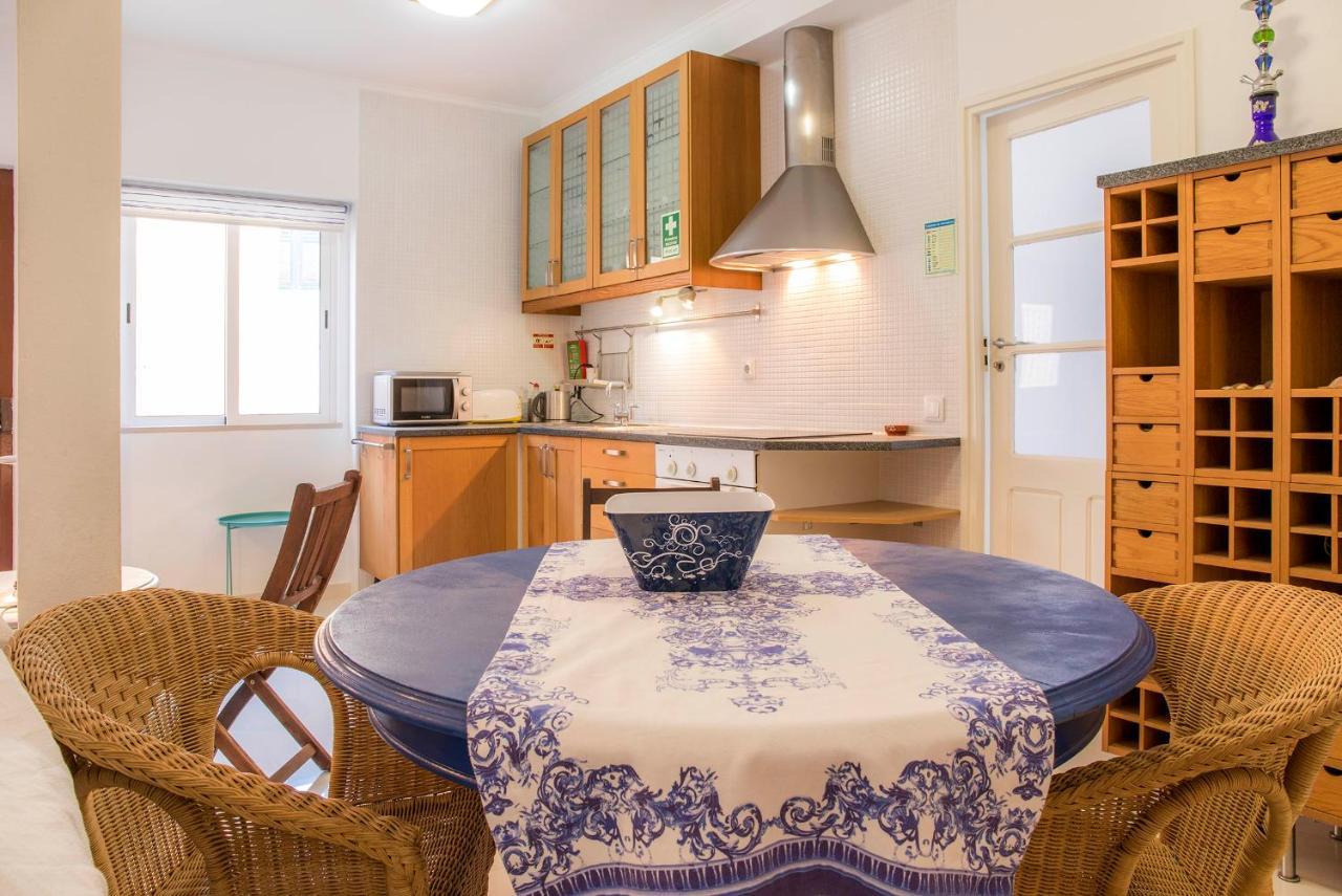 B34 - Townhouse In Ferienhaus *