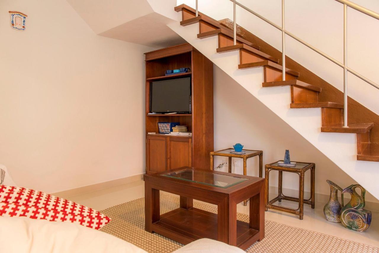 B34 - Townhouse In
