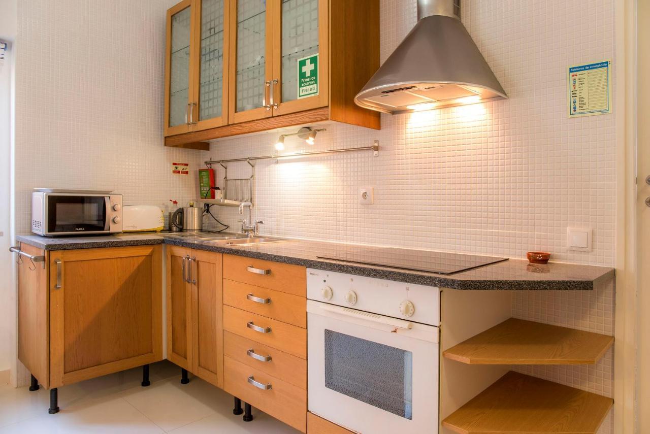 B34 - Townhouse In *