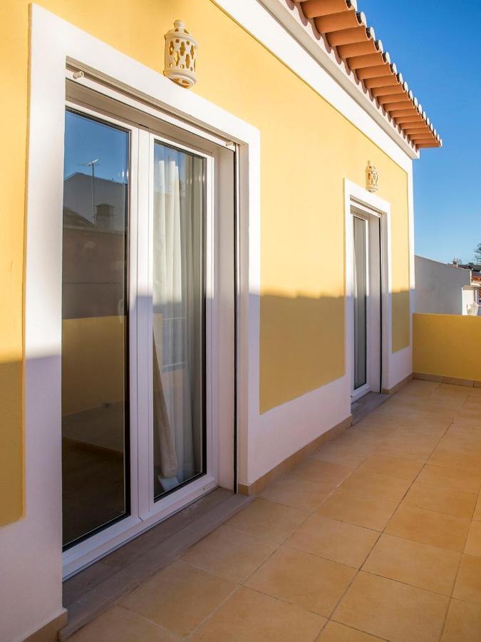 B34 - Townhouse In Holiday home