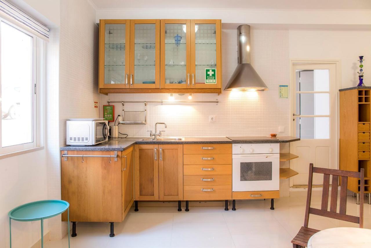 B34 - Townhouse In *