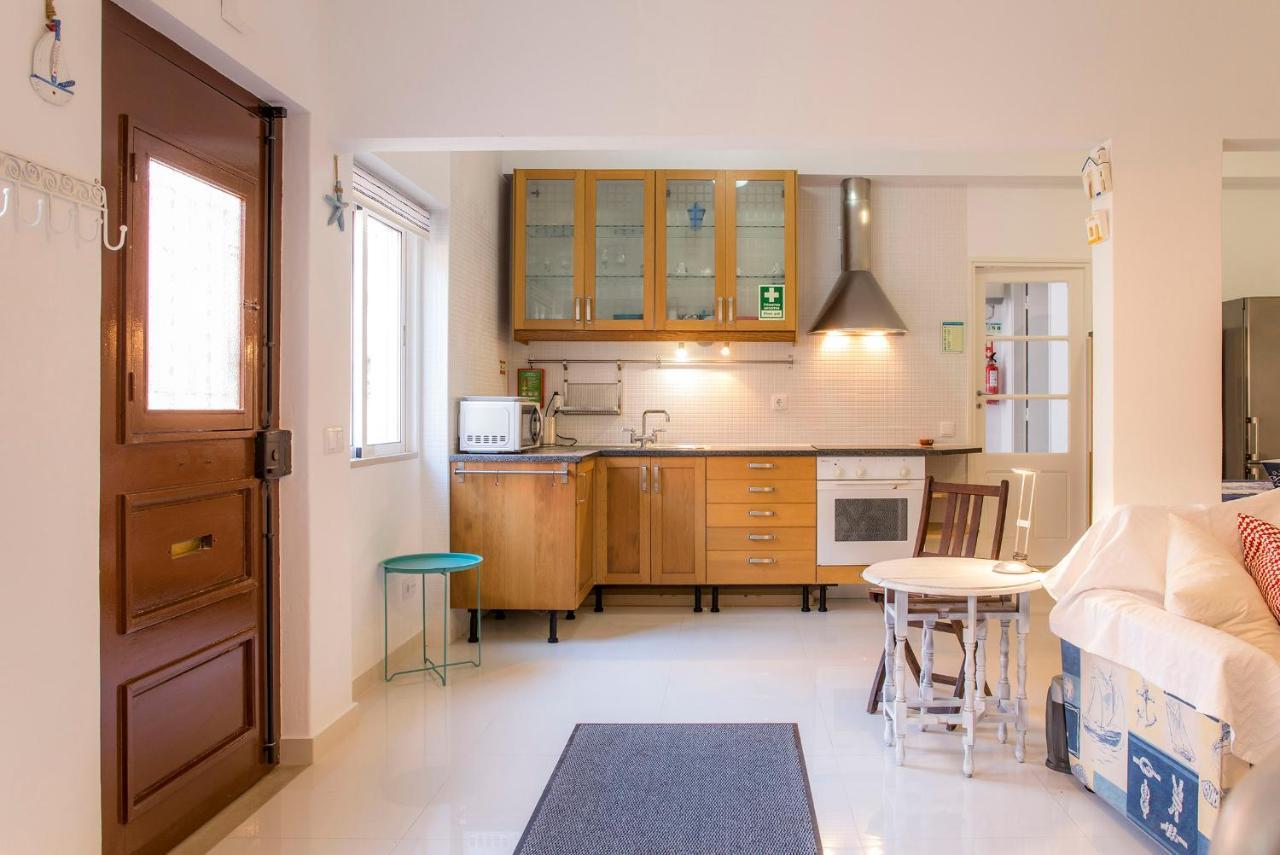 B34 - Townhouse In Lagos