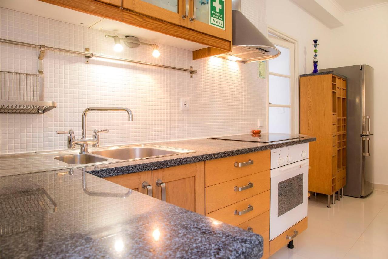 Holiday home B34 - Townhouse In Lagos