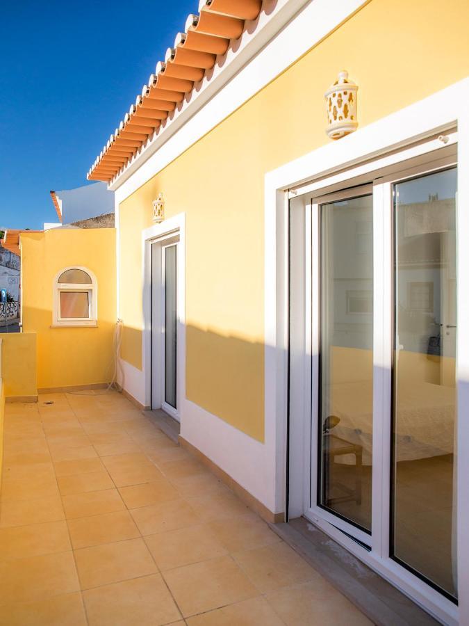 Holiday home B34 - Townhouse In *