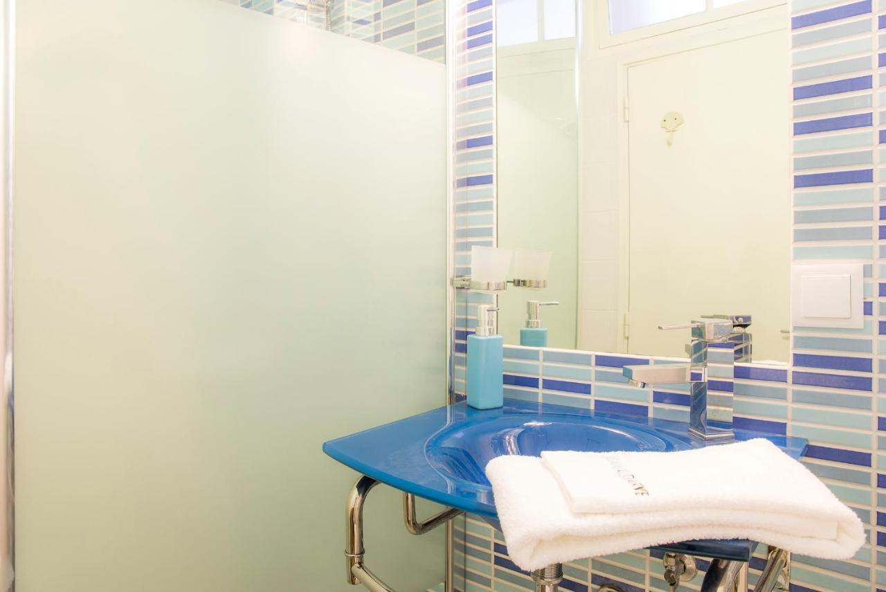 B34 - Townhouse In Lagos