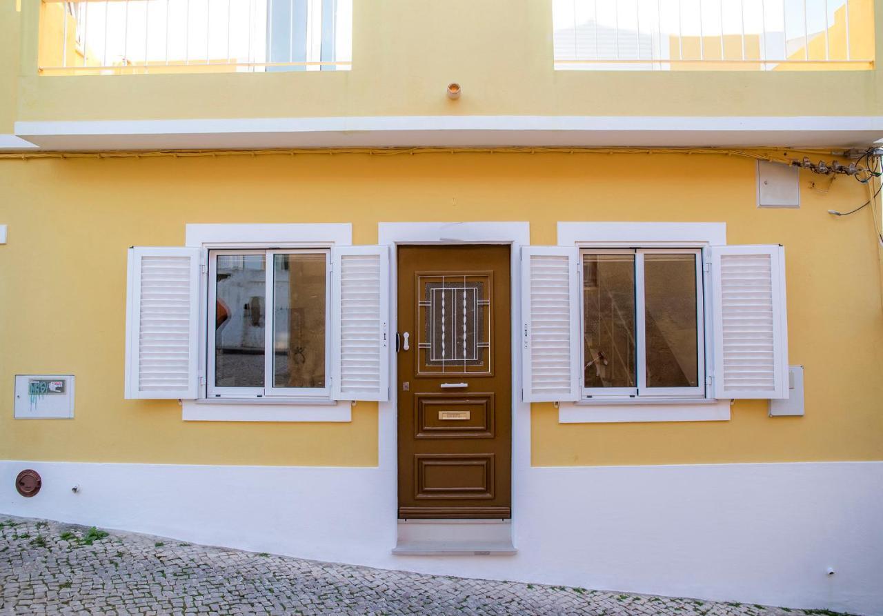 Holiday home B34 - Townhouse In