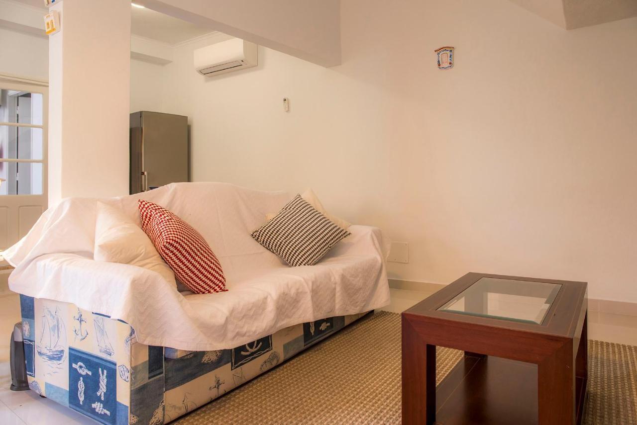 B34 - Townhouse In