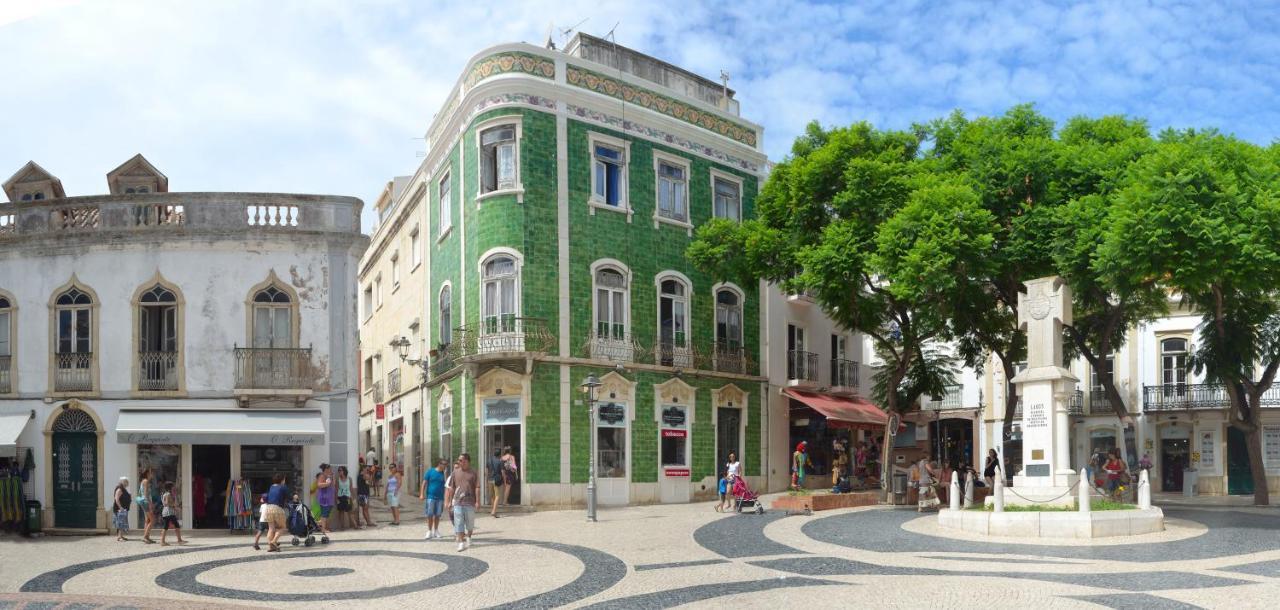 B34 - Townhouse In