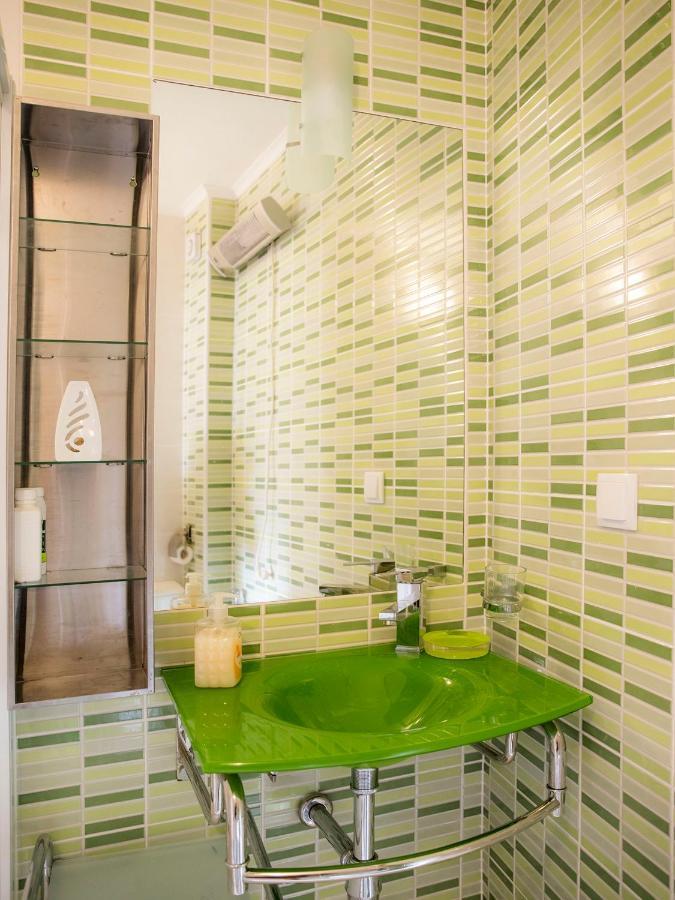 B34 - Townhouse In