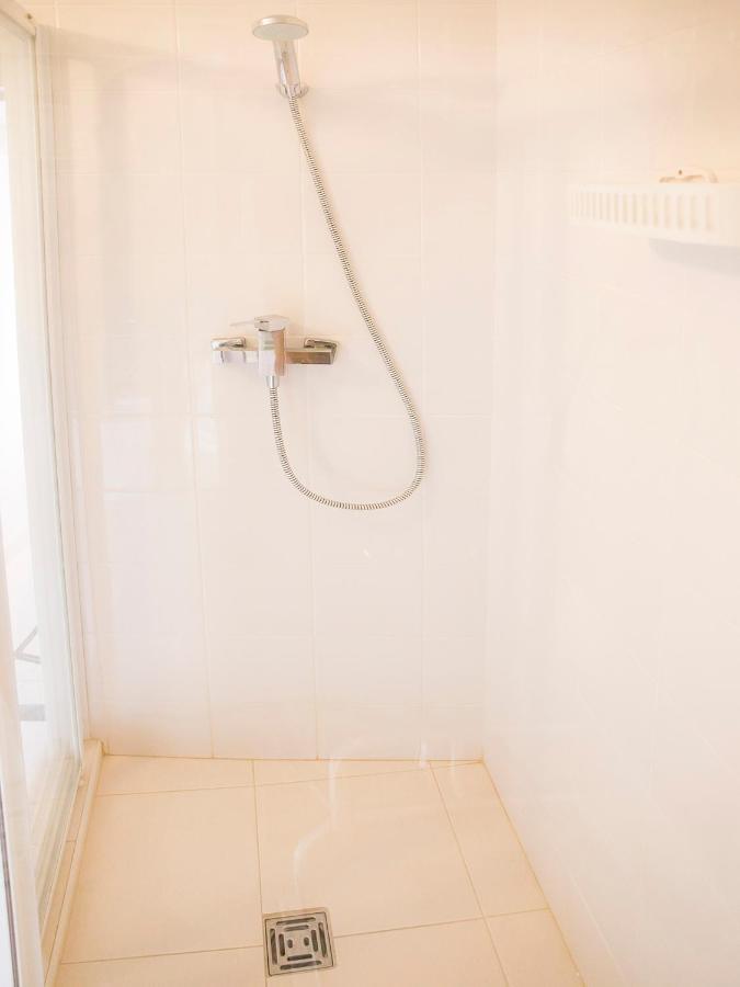 Holiday home B34 - Townhouse In Lagos