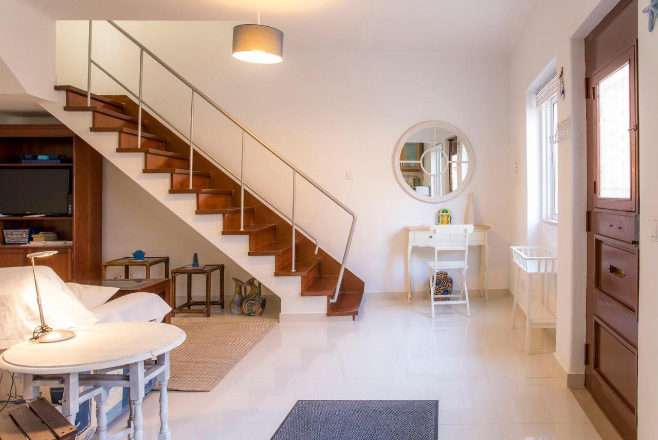 B34 - Townhouse In Holiday home
