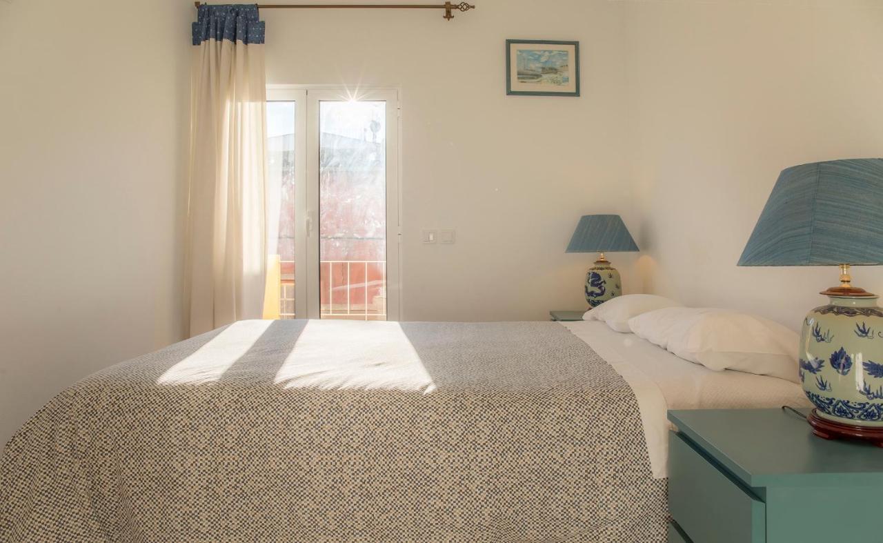 B34 - Townhouse In * Lagos