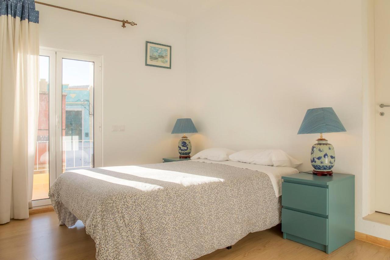 B34 - Townhouse In Holiday home