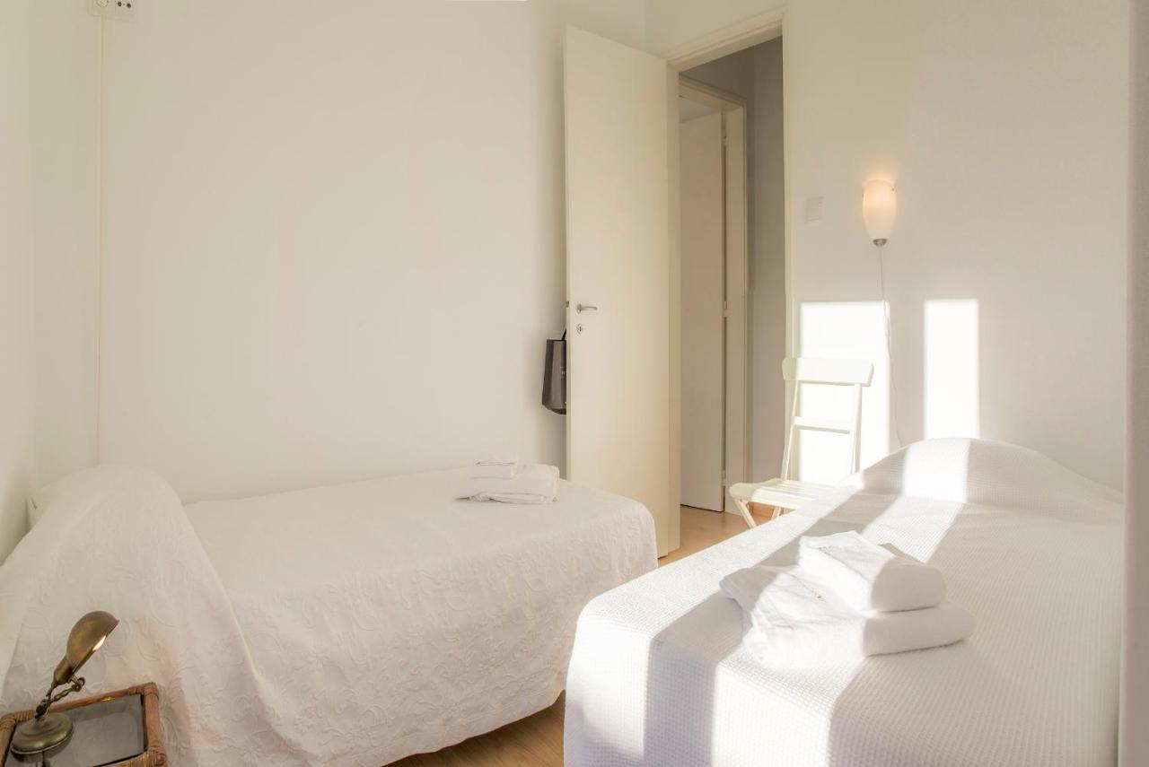 B34 - Townhouse In *