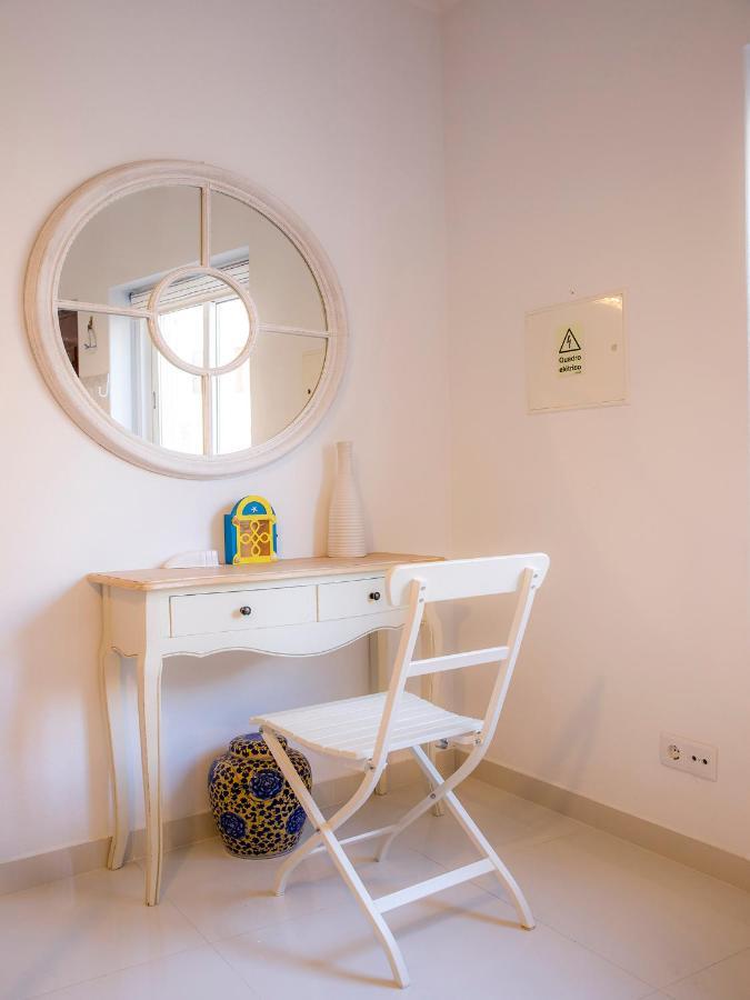 B34 - Townhouse In *
