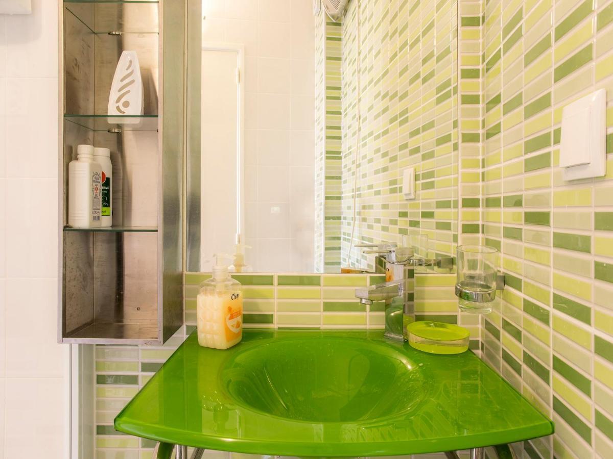 Holiday home B34 - Townhouse In *