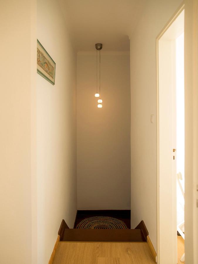B34 - Townhouse In * Lagos