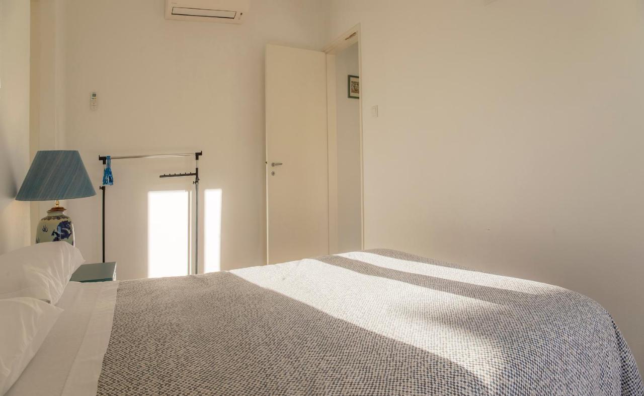 B34 - Townhouse In Holiday home
