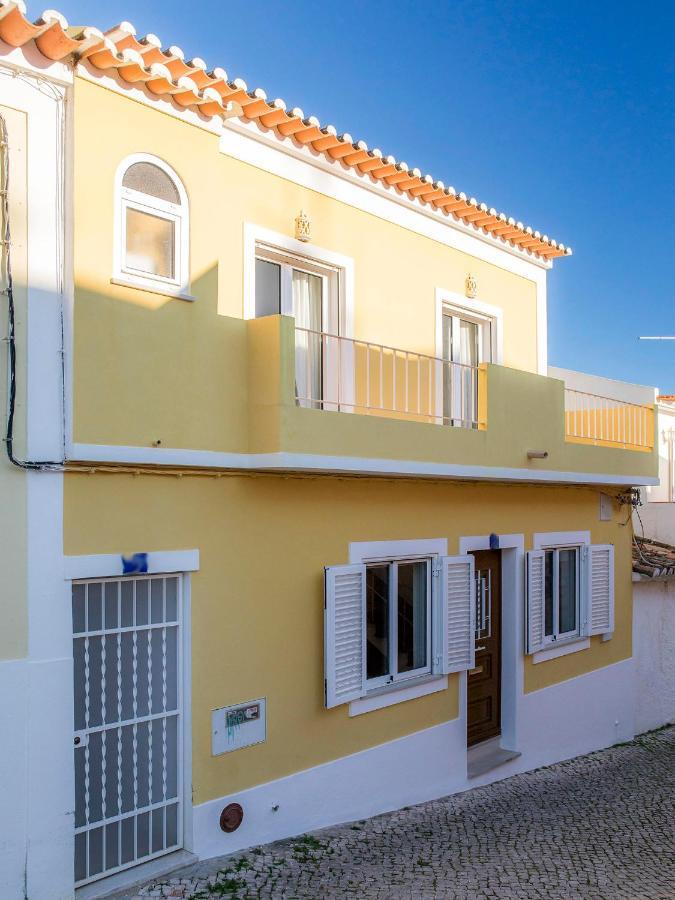 Holiday home B34 - Townhouse In Lagos