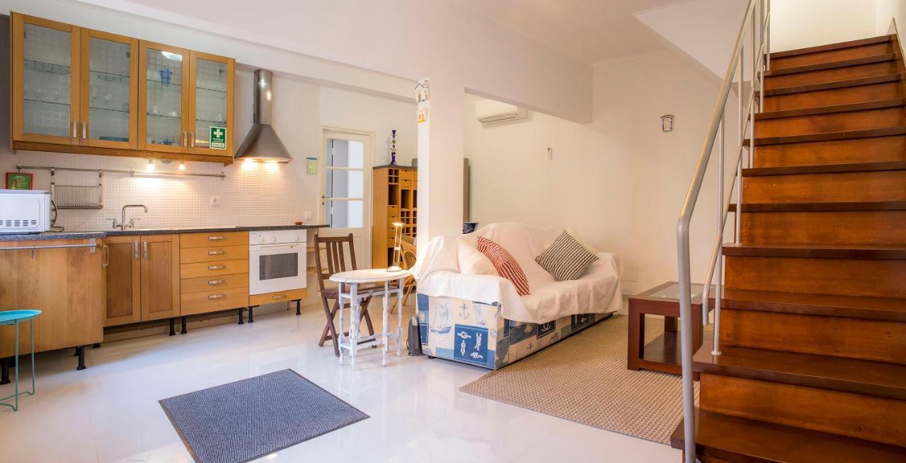 B34 - Townhouse In *